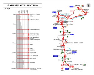 10-Gallese_CStElia