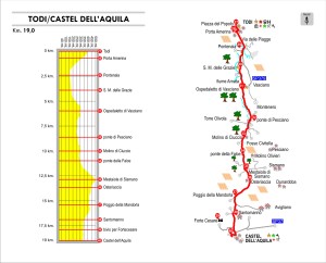 5-Todi_CastedAquila