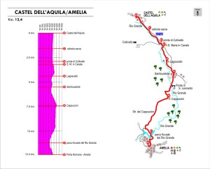 6-CdAquila_Amelia