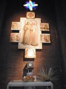 image012