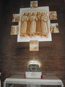 image014